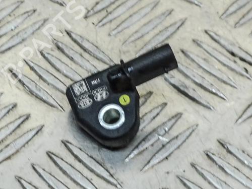 Electronic sensor HYUNDAI KONA (OS, OSE, OSI) 1.0 T-GDi | BP8834931M84