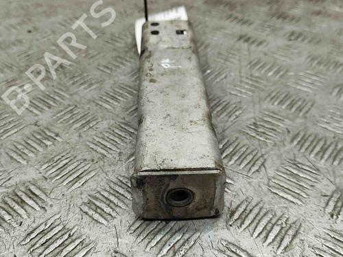 Bumper shock absorber MERCEDES-BENZ C-CLASS Convertible (A205) C 220 d (205.404) | BP29542235C125 