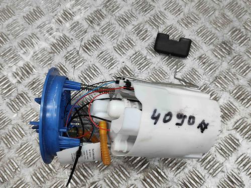 Fuel pump SKODA KAROQ (NU7, ND7) 1.0 TSI | BP15852179M76 