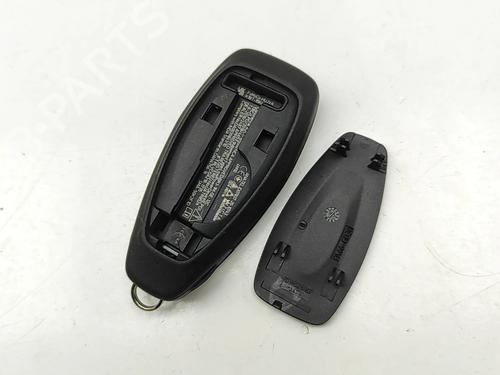 Electronic module FORD PUMA (J2K, CF7) 1.0 EcoBoost mHEV | BP33376477M83 - Image 3