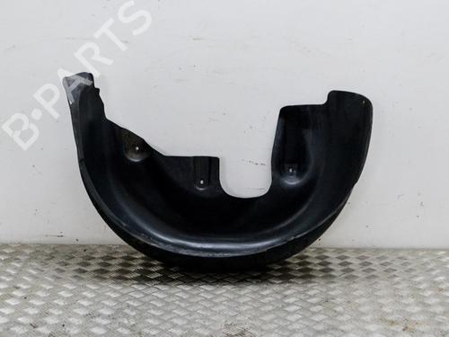 Wheel arch VOLVO XC70 I Cross Country (295) D5 XC AWD | BP14624385C56 