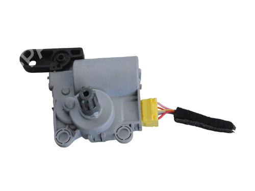 Electronic module KIA STINGER (CK) 3.3 T-GDi | BP33365131M83 - Image 2