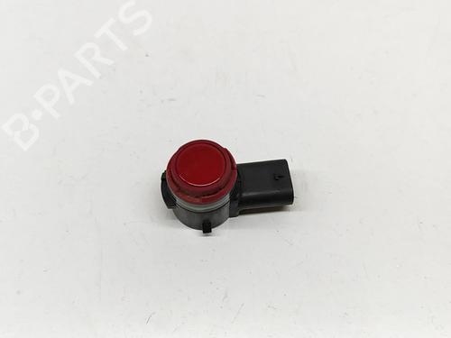 Used Electronic module Electronic module TESLA MODEL X (5YJX) P100D AWD (772 hp) 25218128 25218128