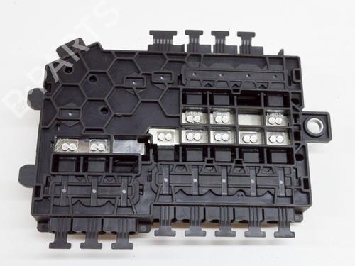 Fuse box MERCEDES-BENZ C-CLASS (W205) C 350 e (205.047) | BP13928709E1 