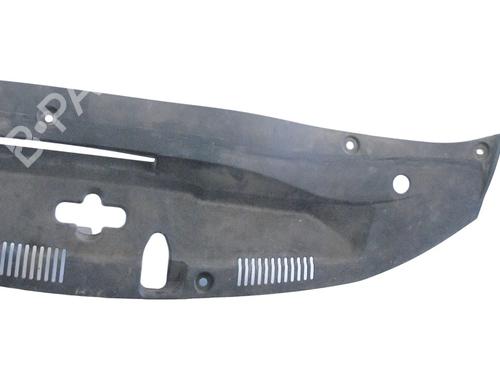 Other LEXUS GS (_L1_) 450h (GWL10_, GWL10, GWL10R) | BP30250394O1