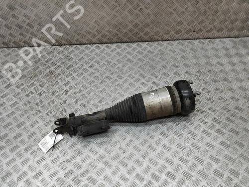 Used Left front shock absorber MERCEDES-BENZ C-CLASS T-Model (S205) C 350 e (205.247) (279 hp) 30514149
