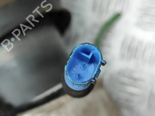 Left front shock absorber BMW X7 (G07) xDrive M 50 d | BP27533037M16 - Image 7