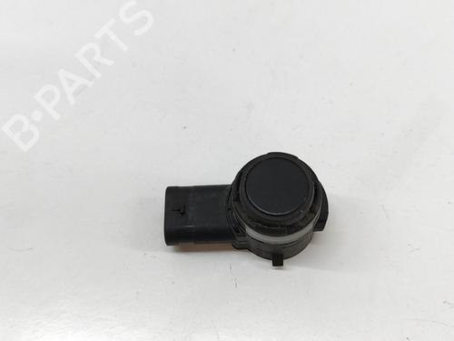 Elektronisk modul BMW i3 (I01) Range Extender | BP27570129M83 