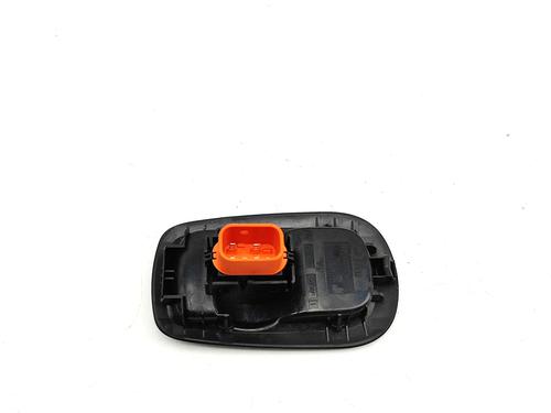 Left front window switch FORD TOURNEO CUSTOM V362 Bus (F3) 2.0 EcoBlue | BP38623020I27 - Image 4