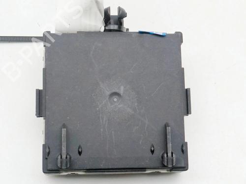 Electronic module MERCEDES-BENZ EQS (V297) EQS 450+ (297.123) | BP39205024M83 - Image 5