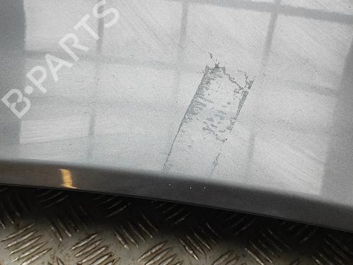 Tailgate JAGUAR XE (X760) 2.0 D AWD | BP33382143C6  - Image 11