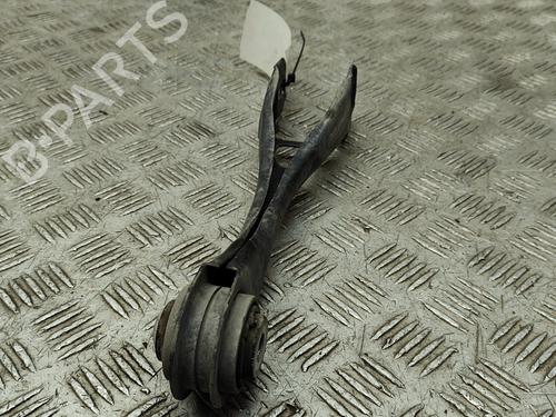 Right rear suspension arm BMW i3 (I01) Electric | BP20232353M15 