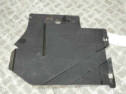 Used Underbody protection Underbody protection BMW 2 Coupe (F22, F87) 220 d (190 hp) 33164079 33164079