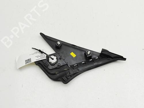 Other BMW iX (I20) xDrive 40 | BP33393200O1 - Image 5