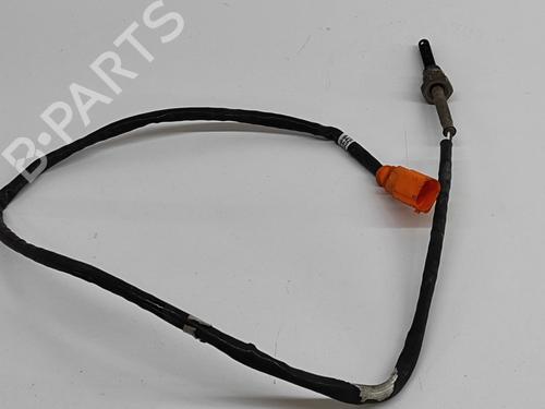 Used Electronic sensor VW CADDY III Box Body/MPV (2KA, 2KH, 2CA, 2CH) 2.0 SDI (70 hp) 23946693