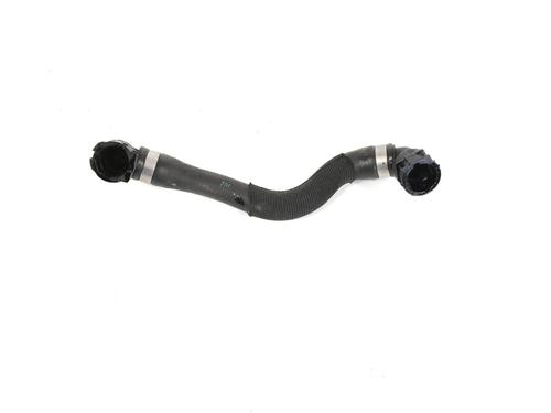 Used Pipe BMW i8 (I12) hybrid (231 hp) 30207541