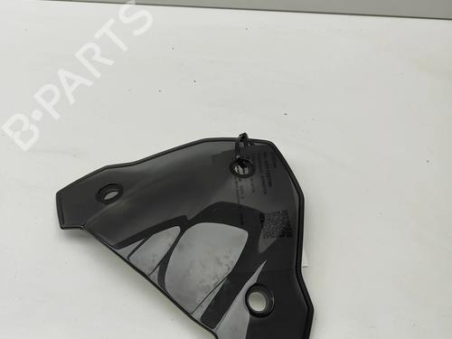 Other BMW MOTORCYCLES S S 1000 R (K47) | BP28561848O1 - Image 3