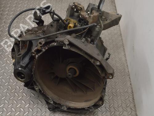Gearbox FORD TRANSIT Van (FA_ _) 2.2 TDCi | BP33353013M3 - Image 2
