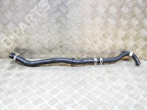 Used Pipe KIA NIRO I (DE) E-NIRO (204 hp) 28548001