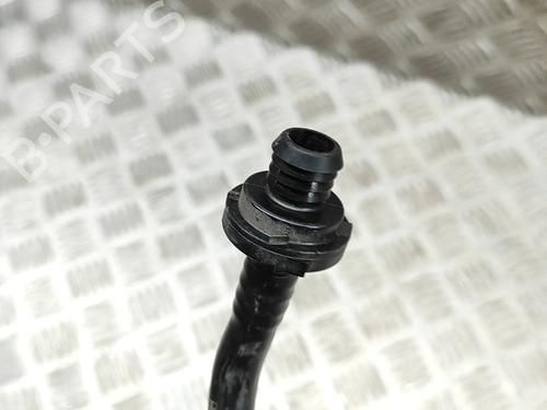 Pipe BMW i3 (I01) Range Extender | BP27515370M125 - Image 5