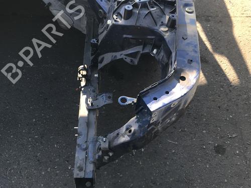 Other BMW X3 (G01, F97, G08) iX3 | BP27763863O1 