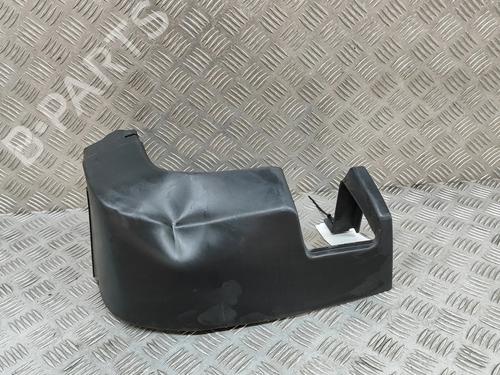 corner-bumper-ford-transit-v363-van-fcd-fdd-2013-33368347 main image