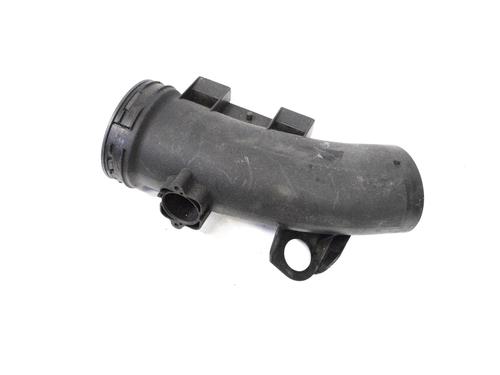 Used Pipe Pipe BMW 5 (F10) 535 i (306 hp) 33354094 33354094