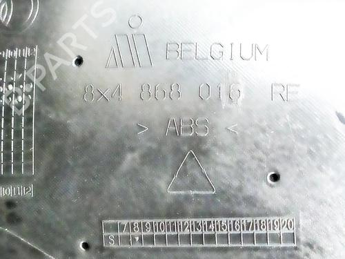  - Image 8