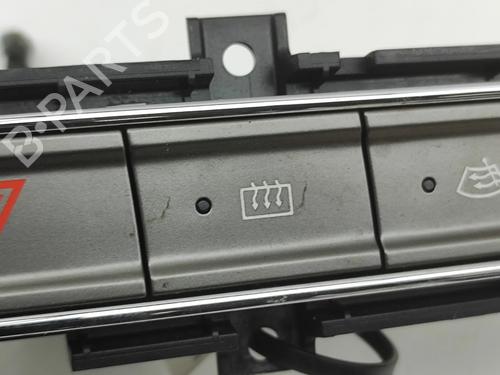 Switch SSANGYONG REXTON W / REXTON 2.2 Xdi All-wheel Drive | BP32973979I30  - Image 7