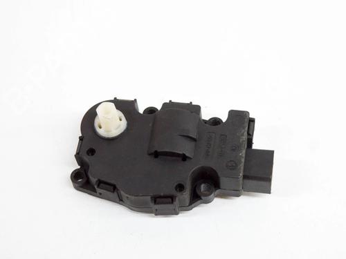 Electronic module AUDI A4 B8 Avant (8K5) 2.0 TDI quattro | BP15621965M83