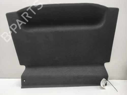 Bagagerumsgulv VOLVO EX30 (416) Performance AWD | BP38094727I33 - Image 2