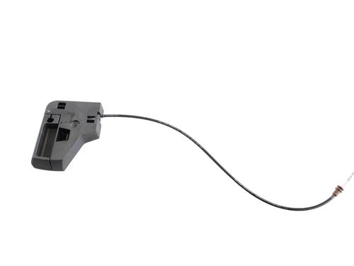 other-bmw-3-g20-g80-g28-2018-30247541 main image