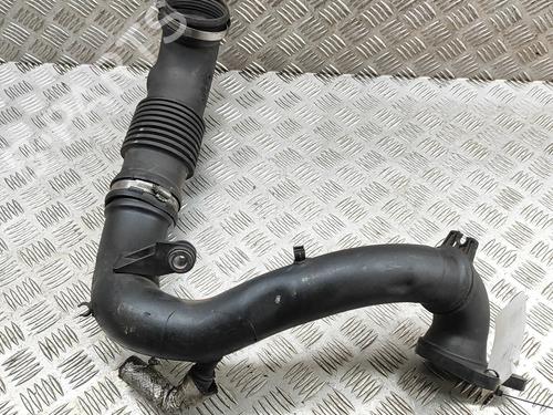 Pipe OPEL MOVANO B Van (X62) 2.3 CDTI FWD (FV) | BP26907257M125