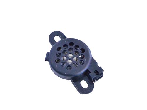 Used Electronic module PORSCHE MACAN (95B) 3.0 S Diesel (258 hp) 30237353