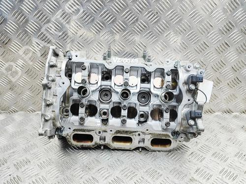 Cylinder head INFINITI Q50 3.0 t | BP33393925M5 - Image 6