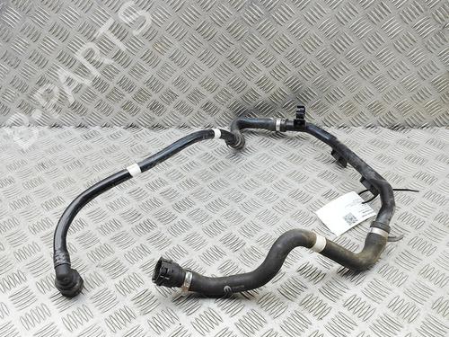 Pipe FIAT 500e (332_) Elektro (FA1) | BP36534012M125 - Image 2