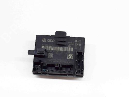 Elektronisk modul AUDI A5 Convertible (8F7) 2.0 TDI | BP13929341M83