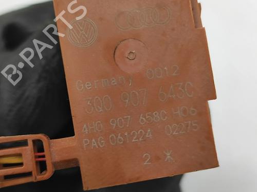 Electronic sensor VW ID.4 (E21) PRO | BP31360377M84 