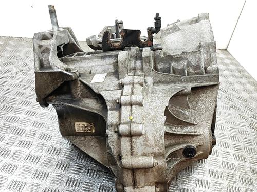 Gearbox FORD TRANSIT V363 Platform/Chassis (FED, FFD) 2.0 EcoBlue | BP39380552M3 - Image 4