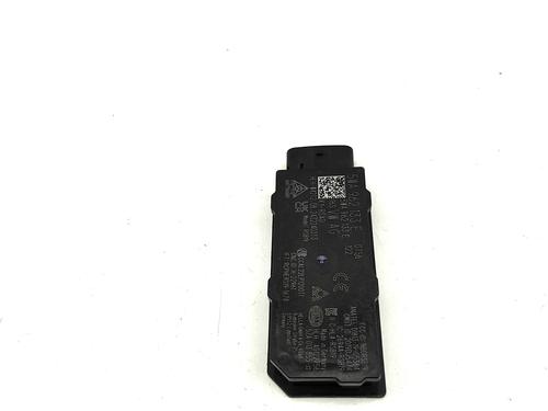 Electronic module VW ID.4 (E21) PRO | BP33731938M83 - Image 4