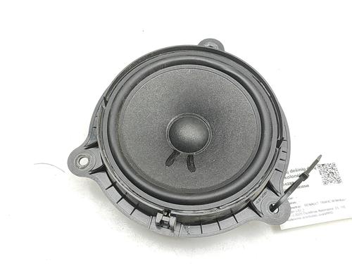 Speaker RENAULT TRAFIC III Bus (JG_) 2.0 dCi 150 (JGMU) | BP33164356E2 - Image 3