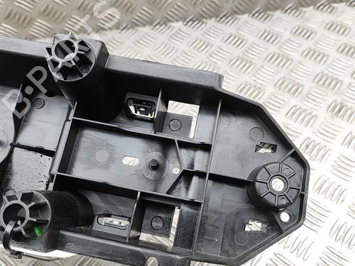 Ander OPEL MOKKA 1.2 (76) | BP30284669O1