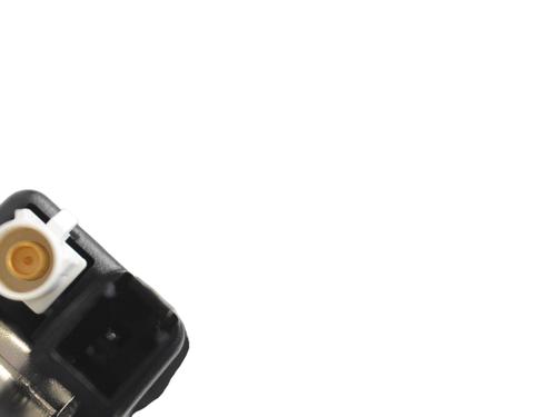 Electronic module CHRYSLER GRAND VOYAGER V (RT) 2.8 CRD | BP33362466M83 - Image 4