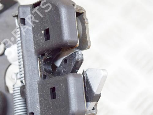 Other BMW 3 (G20, G80, G28) 320 d | BP15377077O1 