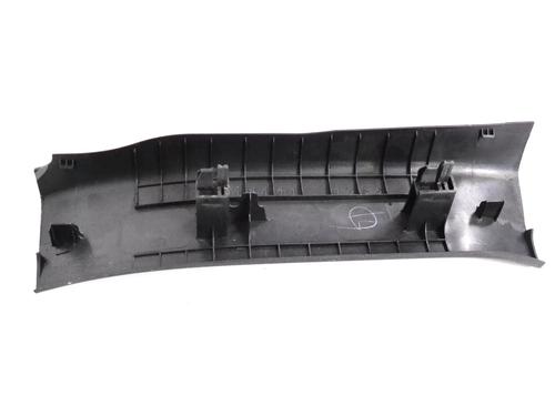 Trinbræt MAZDA 6 Estate (GJ, GL) 2.2 D | BP30225680C149