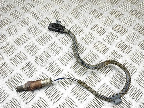 Electronic sensor VOLVO XC90 II (256) B6 Mild Hybrid AWD | BP37642938M84 - Image 3