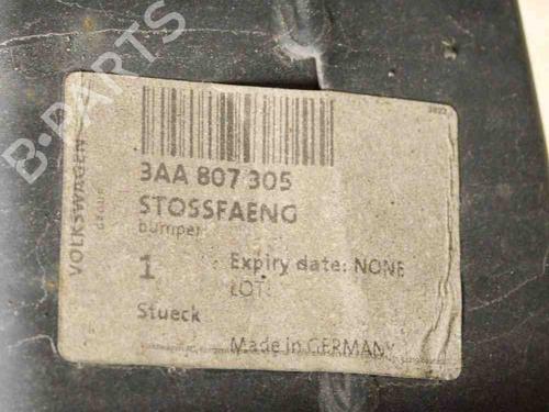 Andre VW PASSAT B7 Variant (365) 2.0 TDI | BP14646733O1 