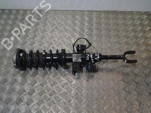 Used Right front shock absorber Right front shock absorber BMW 6 Convertible (F12) 650 i (405 hp) 8826367 8826367