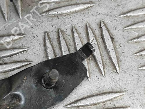 Elektronisk sensor NISSAN ARIYA (FE0) EV e-4ORCE | BP29337074M84 