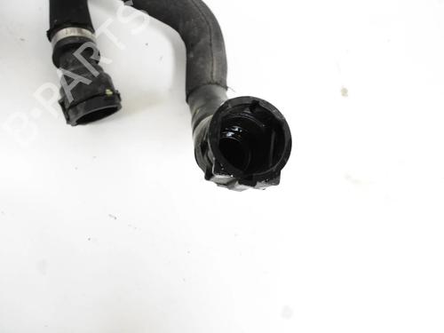 Pipe BMW Z4 Roadster (E89) sDrive 35 is | BP30256820M125 - Image 5